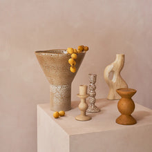 Load image into Gallery viewer, VASE YARO