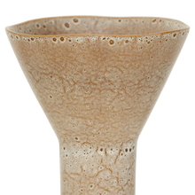 Load image into Gallery viewer, VASE YARO