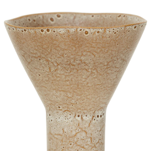 VASE YARO