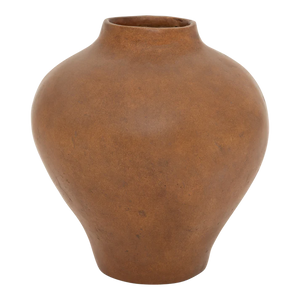 DECORATIVE POT MADU