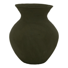 Load image into Gallery viewer, DECORATIVE POT VERDA