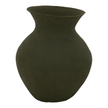 Load image into Gallery viewer, DECORATIVE POT VERDA