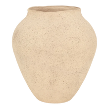 Load image into Gallery viewer, DECORATIVE POT OLLA