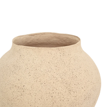 Load image into Gallery viewer, DECORATIVE POT OLLA