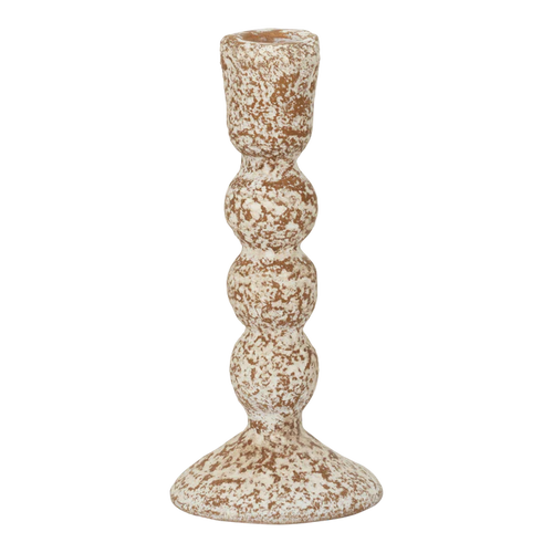 CANDLE HOLDER SISI A