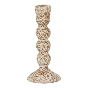 CANDLE HOLDER SISI A