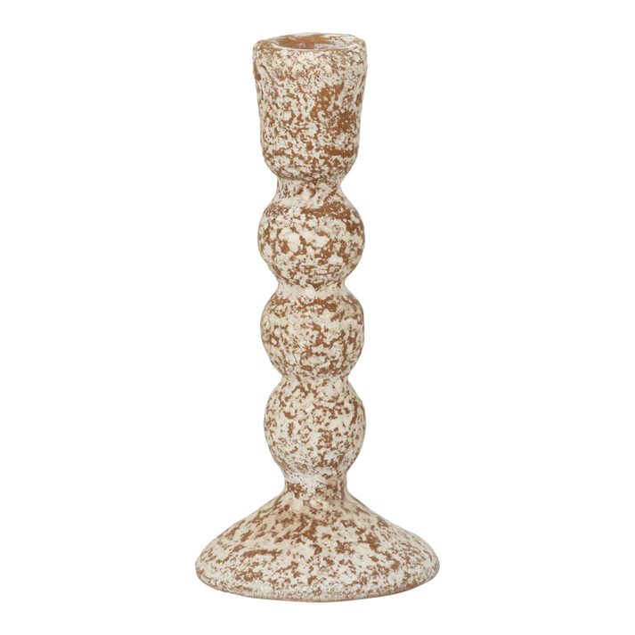 CANDLE HOLDER SISI A