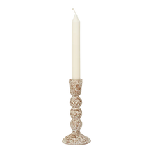 Load image into Gallery viewer, CANDLE HOLDER SISI A