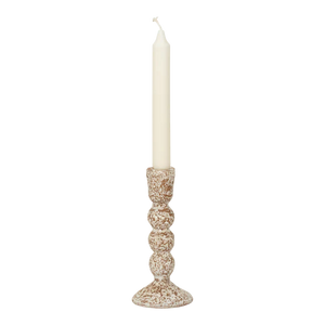 CANDLE HOLDER SISI A