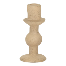 Load image into Gallery viewer, CANDLE HOLDER SISI B