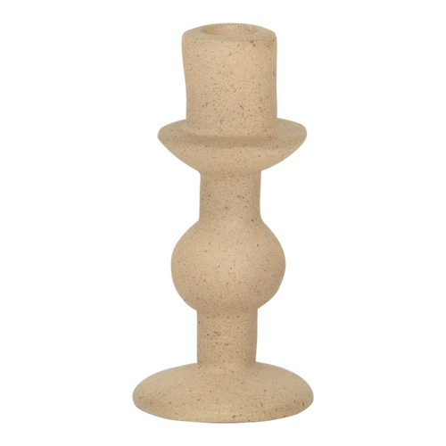 CANDLE HOLDER SISI B