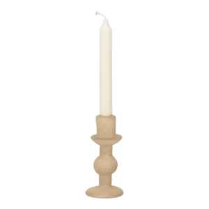 CANDLE HOLDER SISI B