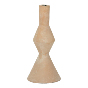 CANDLE HOLDER MANO A