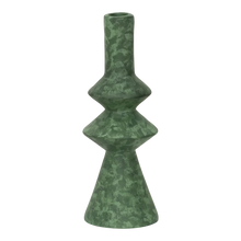 Load image into Gallery viewer, CANDLE HOLDER MANO B