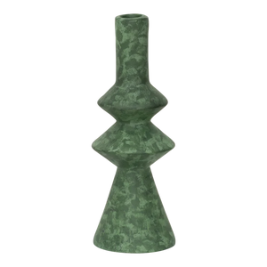 CANDLE HOLDER MANO B