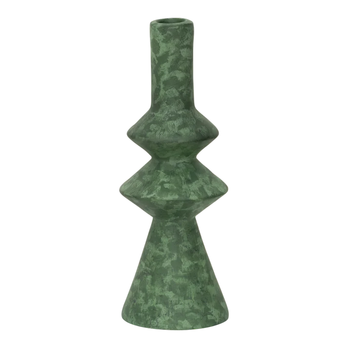 CANDLE HOLDER MANO B