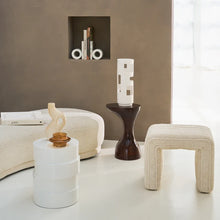 Load image into Gallery viewer, BOOKEND ORLIN, SET OF 2