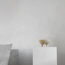 Load image into Gallery viewer, DUCK BOWL, BIG - SAND