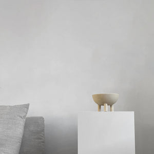 DUCK BOWL, BIG - SAND