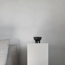 Load image into Gallery viewer, DUCK BOWL MINI, COFFEE
