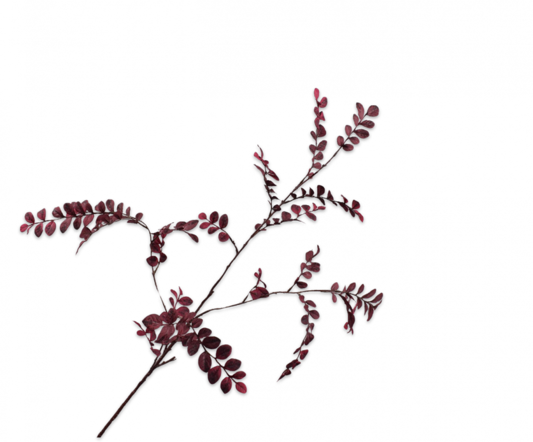 LEAF SPRAY PRP DK 110CM