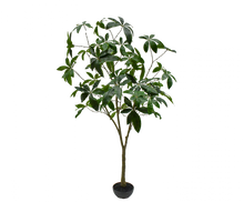Load image into Gallery viewer, PLANT GREEN 205CM