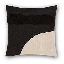 Load image into Gallery viewer, STITCH CUSHION 60 X 60