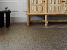 Load image into Gallery viewer, Bamboo Woven Floor Mats Dune Small Runner