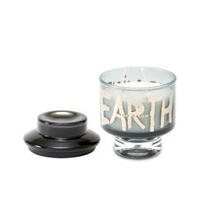 Load image into Gallery viewer, TWENTY EARTH CANDLE, MED