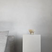 Load image into Gallery viewer, DUCK BOWL MINI, SAND
