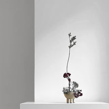 Load image into Gallery viewer, DUCK BOWL MINI, SAND