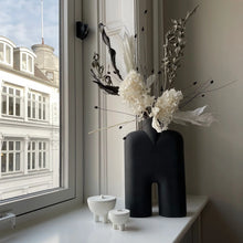 Load image into Gallery viewer, DUCK JAR, MINI - BONE WHITE