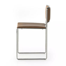 Load image into Gallery viewer, DONATO DINING CHAIR-SIERRA BUTTERSCOTCH