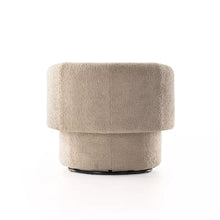 Load image into Gallery viewer, TYBALT SWIVEL CHAIR