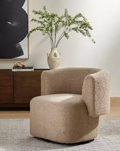 Load image into Gallery viewer, TYBALT SWIVEL CHAIR