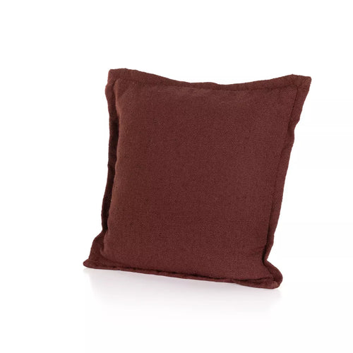 BAJA OUTDOOR PILLOW