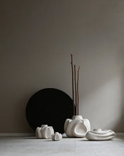 Load image into Gallery viewer, WABI VASE, MINI - BIRCH