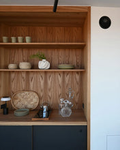 Load image into Gallery viewer, WABI VASE, MINI - BIRCH
