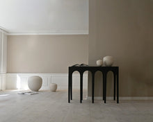 Load image into Gallery viewer, SUNAO VASE, MEDIO - BIRCH