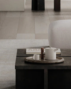 ENKEI TRAY, MEDIO- EARTH