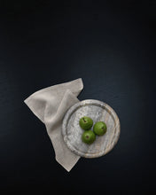 Load image into Gallery viewer, ENKEI TRAY, MEDIO- EARTH