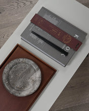 Load image into Gallery viewer, ENKEI TRAY, MINI - EARTH