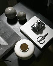 Load image into Gallery viewer, ENKEI JAR , MEDIO - EARTH