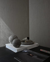 Load image into Gallery viewer, ENKEI JAR , MEDIO - EARTH