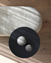 Load image into Gallery viewer, ENKEI JAR , MEDIO - EARTH