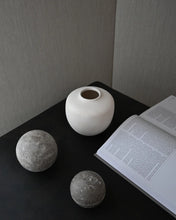 Load image into Gallery viewer, ENKEI JAR, MINI - EARTH