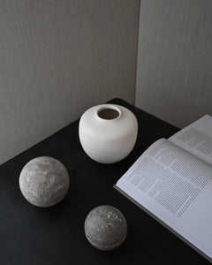 ENKEI JAR, MINI - EARTH