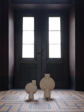 Load image into Gallery viewer, SPHERE VASE BUBL, BIG - SAND