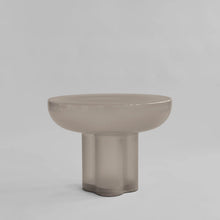 Load image into Gallery viewer, CROWN TABLE, LOW - SMOKED DESERT