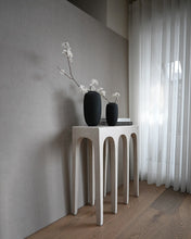 Load image into Gallery viewer, BOW CONSOLE - BIRCH